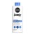 Sampon, accelerare crestere, S.O.S Bomba, Salon Line, 500 ml